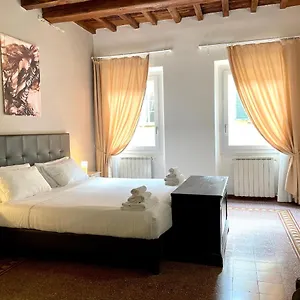 canto-dei-servi-bb.it-tuscanyhotel.com/