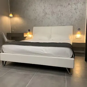 aparthotel-bossi.it-lombardy.com/