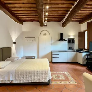 regis-condo.it-tuscanyhotel.com/