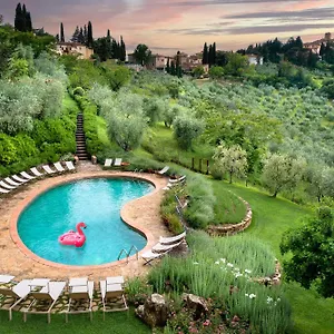 villa-sangiovese-florence.it-tuscanyhotel.com/
