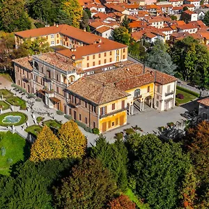 villa-cagnola.it-lombardy.com/