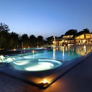 hotel-terme-preistoriche-montegrotto-terme.hotelinveneto.com/