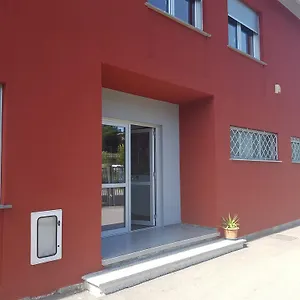 residence-campo-rotondo.it-lombardy.com/