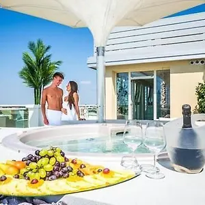 colombo.hotelinveneto.com/