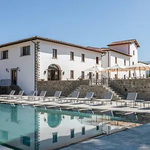 viesca-estate.it-tuscanyhotel.com/