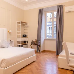 vatican-palace-suites.it-romehotels.com/